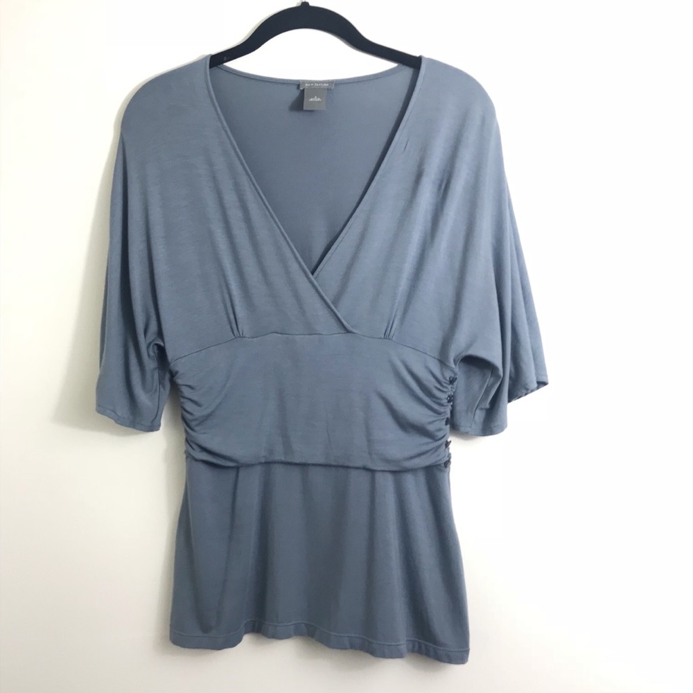 Ann Taylor shirt